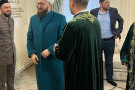 Изображение - 2 