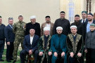 Изображение - 3 