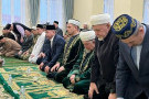 Изображение - 6 