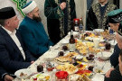 Изображение - 10 