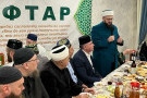 Изображение - 11 