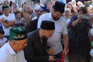 Сурәт - 1 
