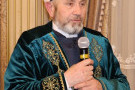 Сурәт - 15 