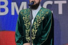 Изображение - 7 