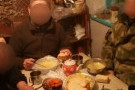 Сурәт - 1 