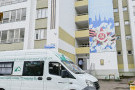 Сурәт - 7 