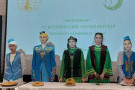 Сурәт - 4 