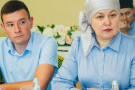 Изображение - 1 