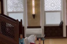 Изображение - 2 