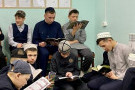 Изображение - 5 