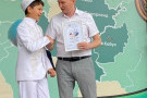 Изображение - 3 