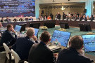 Изображение - 3 