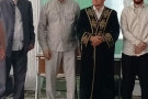 Сурәт - 7 