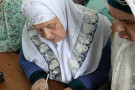 Изображение - 3 