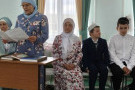 Изображение - 6 
