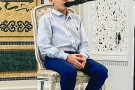 Изображение - 24 
