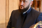 Изображение - 3 