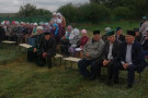 Сурәт - 6 