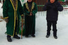 Сурәт - 10 