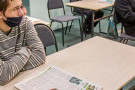 Изображение - 3 