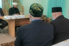 Сурәт - 3 