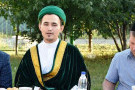 Сурәт - 4 