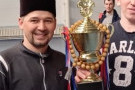 Сурәт - 8 