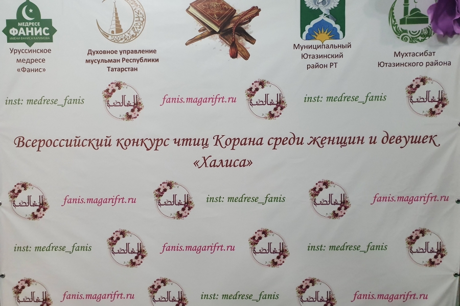 Изображение - 15 