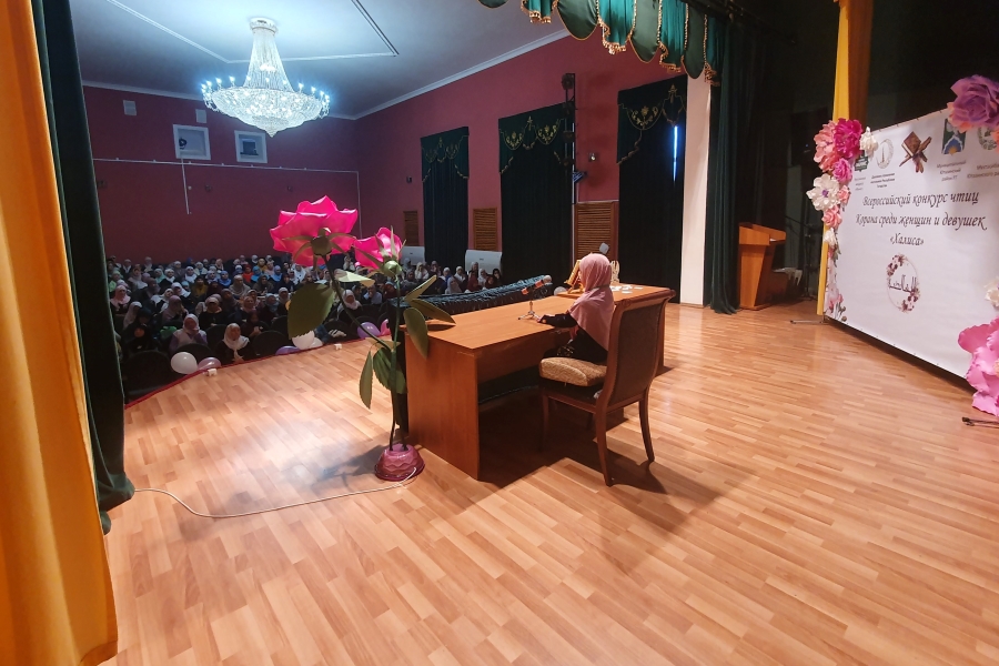 Изображение - 8 