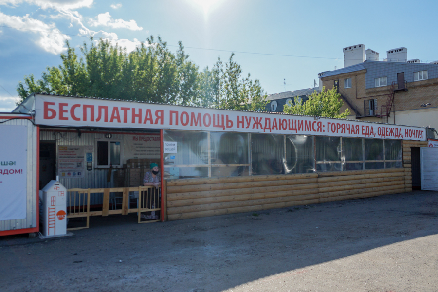 Изображение - 71 