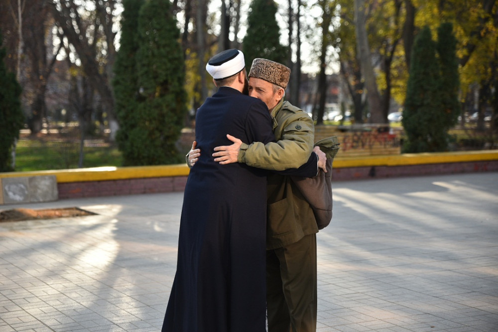 Изображение - 5 