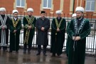 Сурәт - 3 