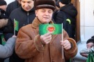 Изображение - 5 
