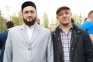 Изображение - 3 