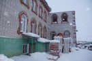 Изображение - 18 