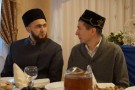 Изображение - 1 