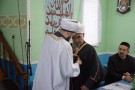 Изображение - 6 