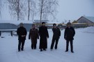 Изображение - 17 