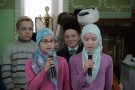 Изображение - 9 