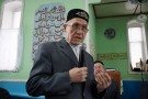 Изображение - 13 