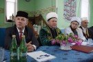 Изображение - 14 