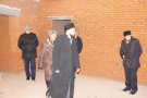 Изображение - 20 