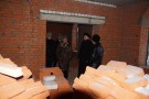 Изображение - 16 