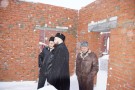 Изображение - 21 