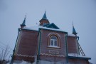Изображение - 23 