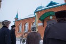 Изображение - 24 