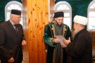 Изображение - 6 