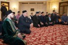 Изображение - 6 