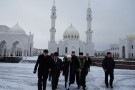 Изображение - 7 