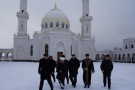 Изображение - 8 